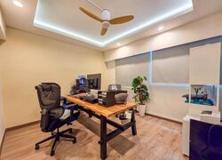 Blk 357 Hougang Avenue 7 (Hougang), HDB Executive #546675301